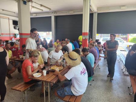 PGD Polhov Gradec (12)